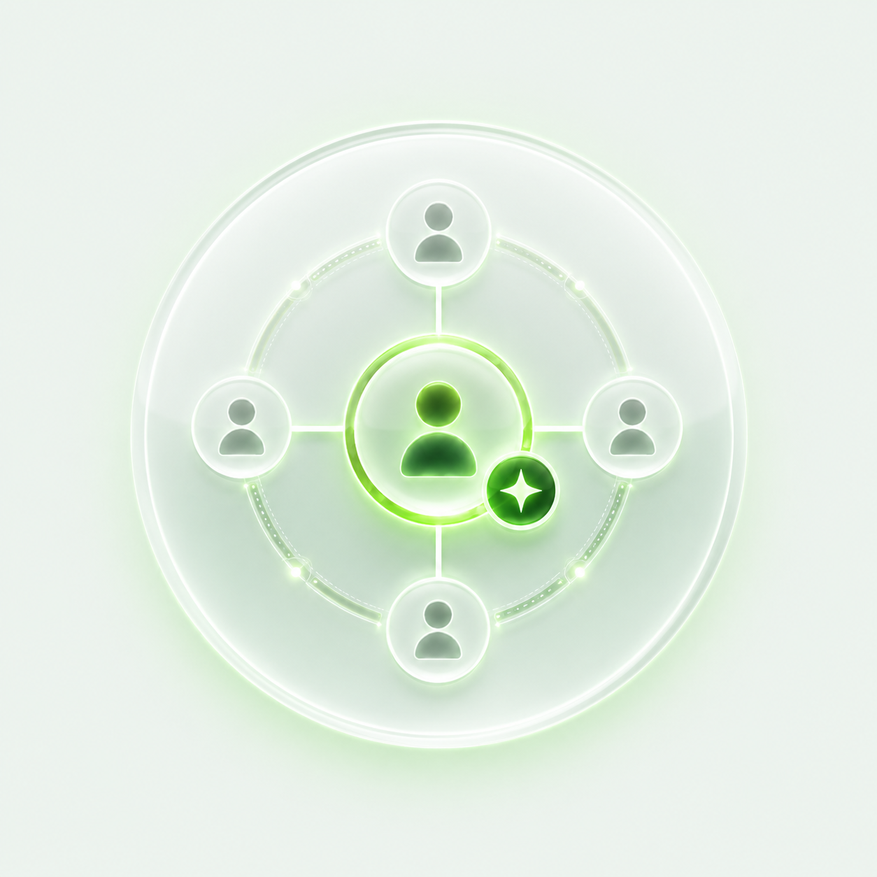 Skill evidence profile