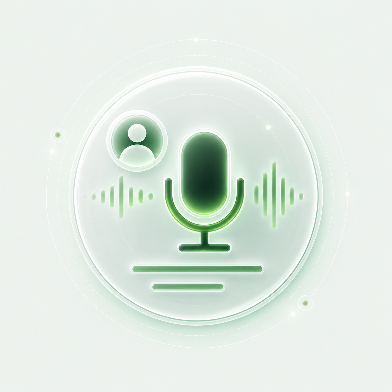Hiring readiness view