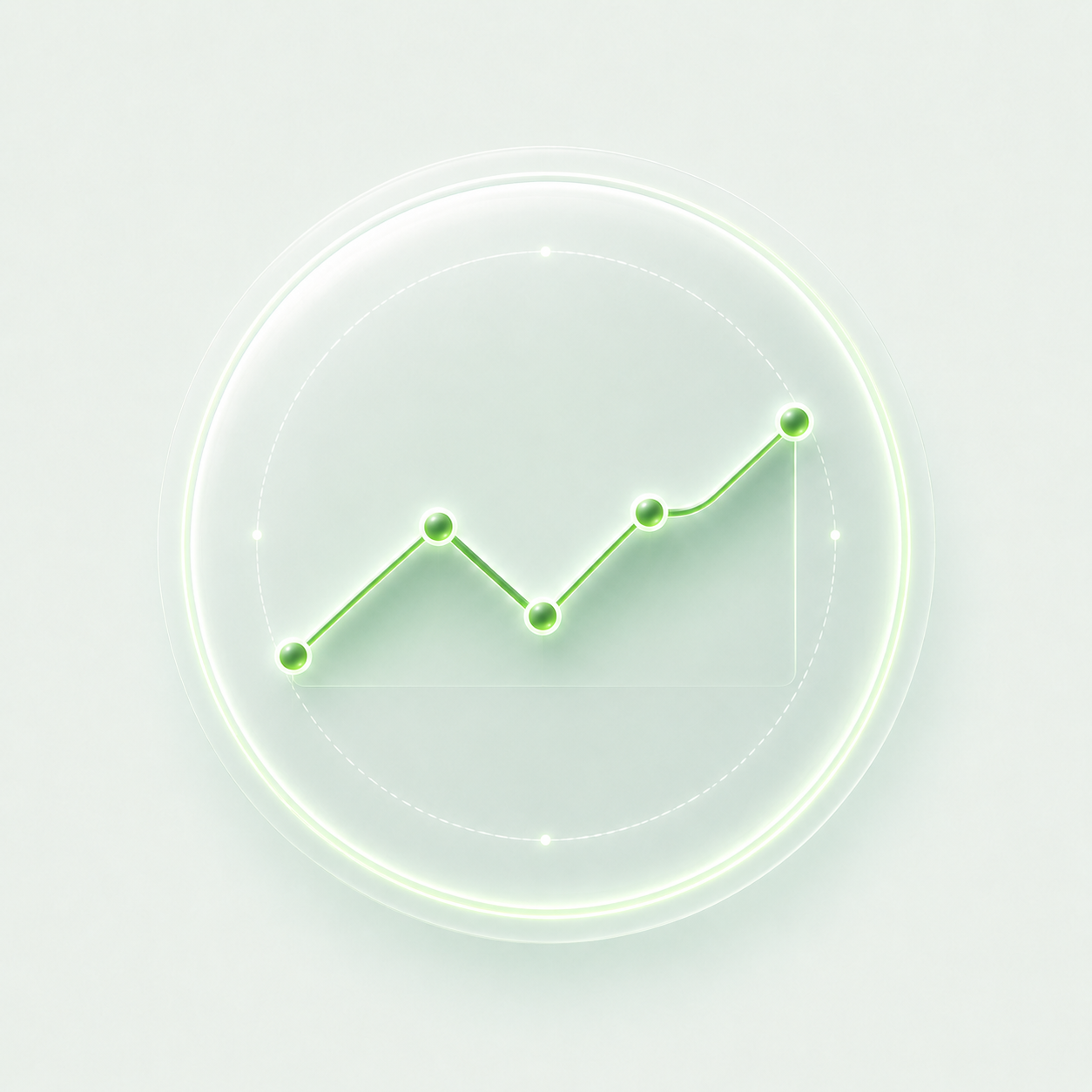 Developer lab signal